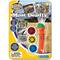 Brainstorm Toys Most Deadly Flashlight & Projector